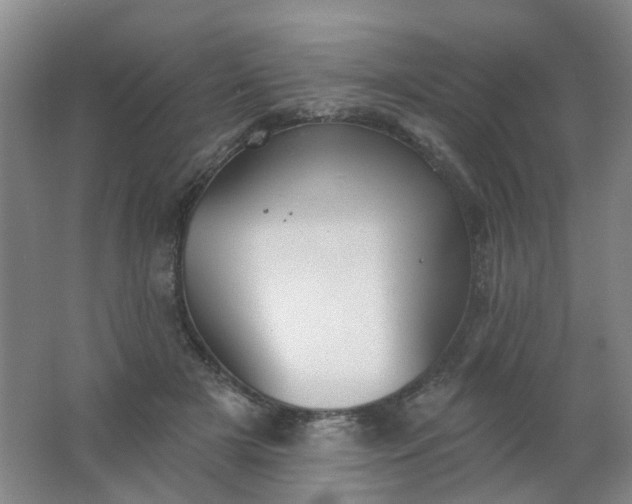 X0000062140505200512231509