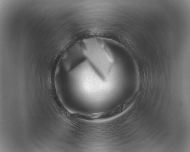 X0000062140508200512231509