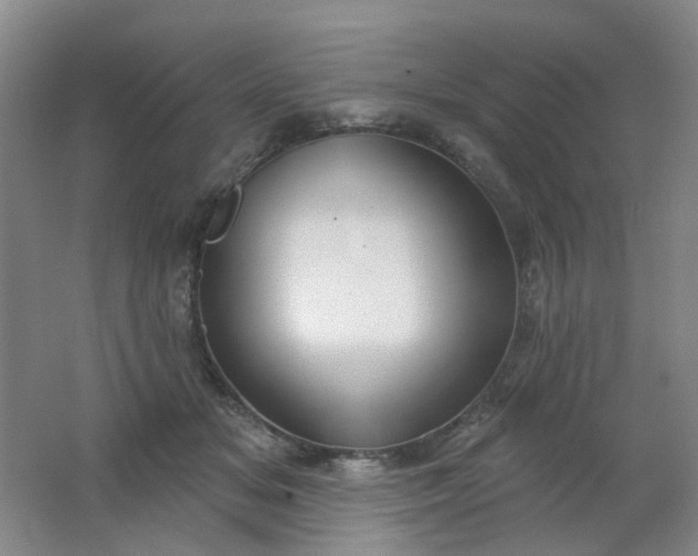 X0000062140509200512231509