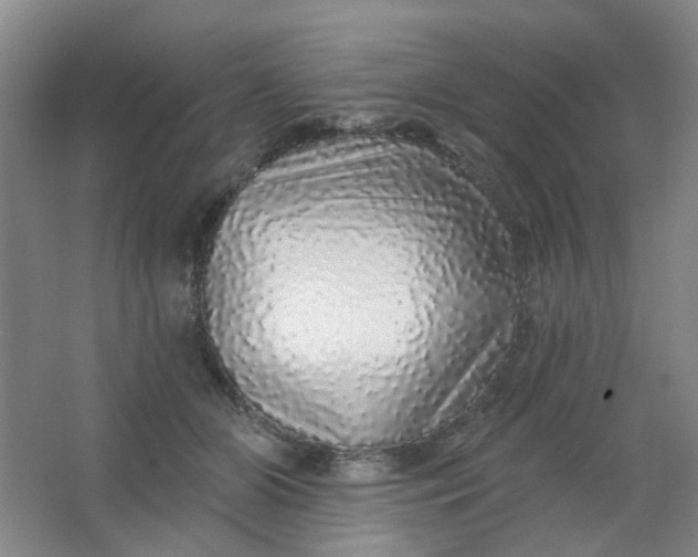 X0000062140510200512231509