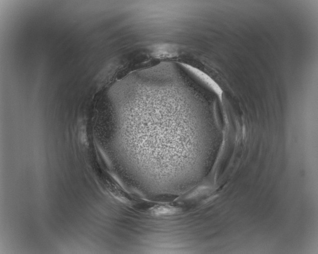 X0000062140512200512231509