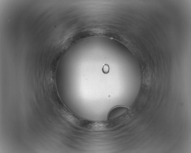 X0000062140518200512231508