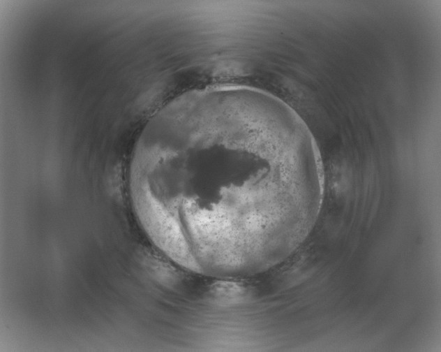 X0000062140519200512231508