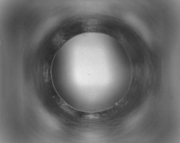 X0000062140525200512231508