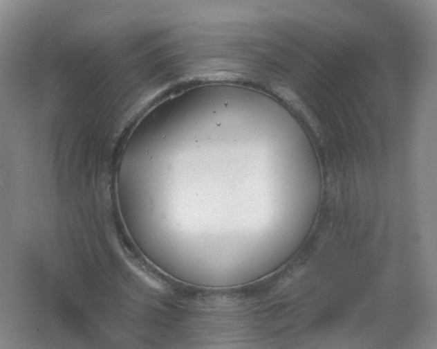 X0000062140533200512231507