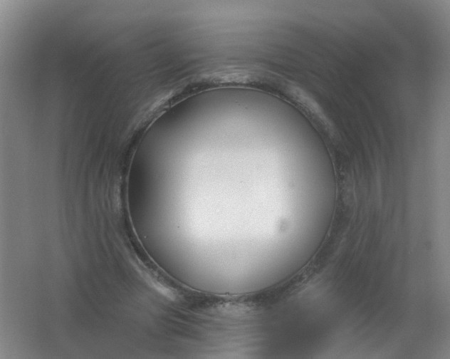 X0000062140537200512231507