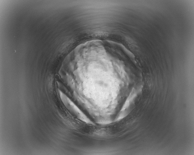 X0000062140550200512231508