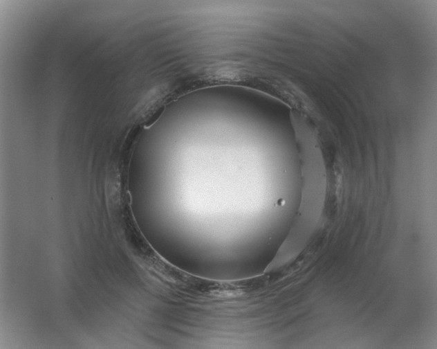 X0000062140552200512231508