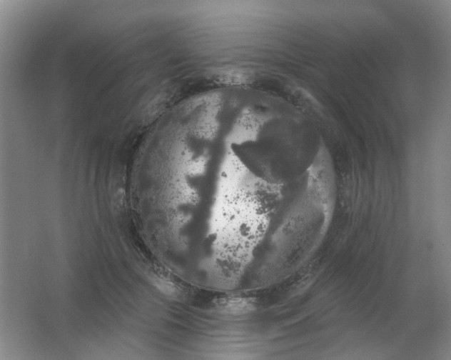 X0000062140553200512231508