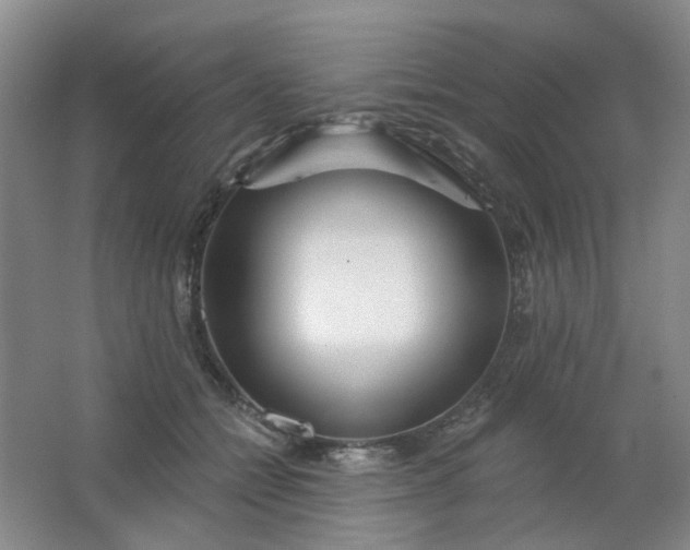 X0000062140558200512231508