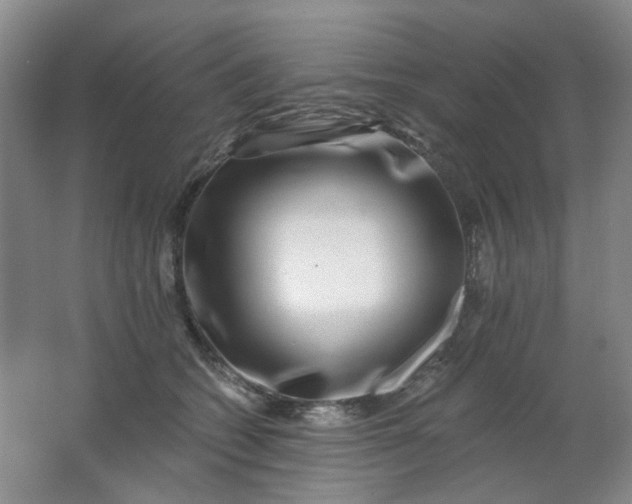 X0000062140562200512231508