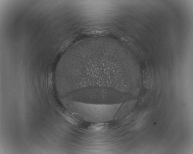 X0000062140563200512231508