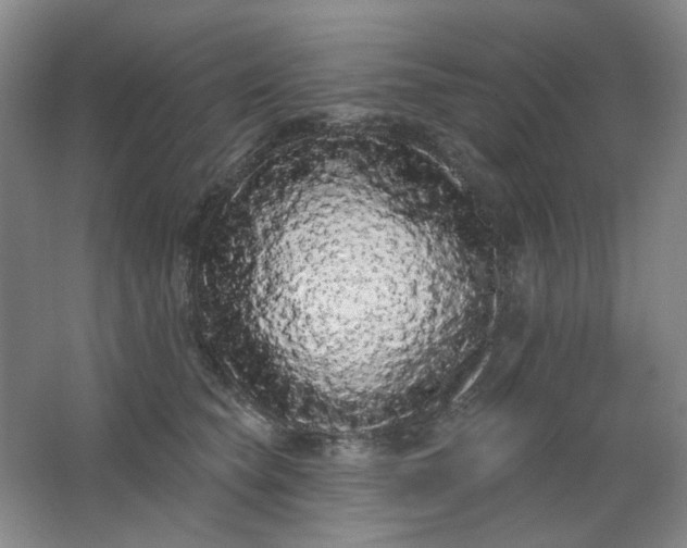 X0000062140565200512231508