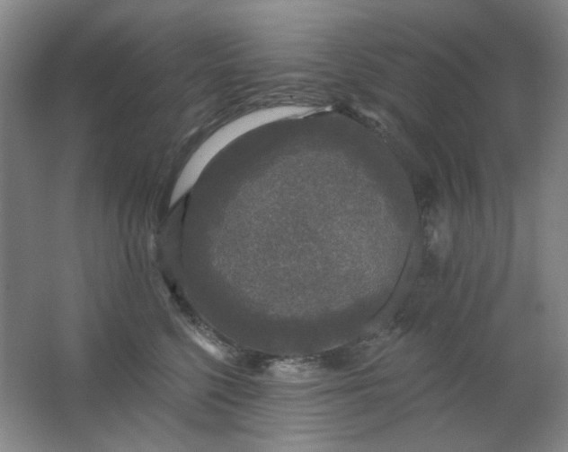 X0000062140568200512231508