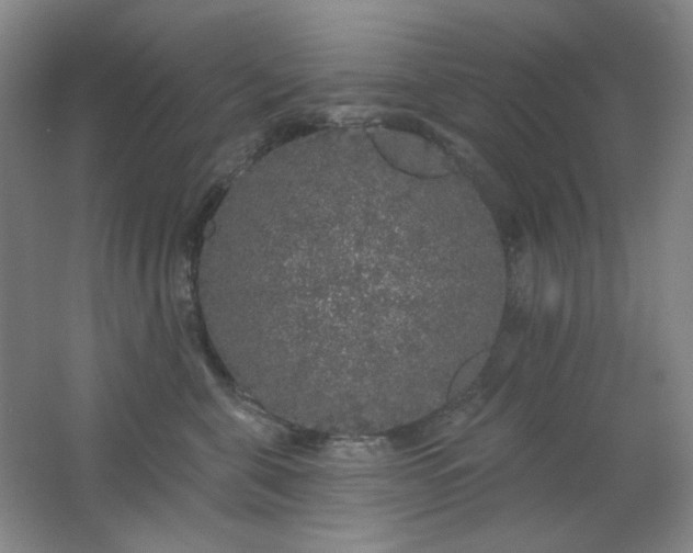 X0000062140571200512231508