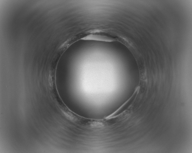 X0000062140572200512231508