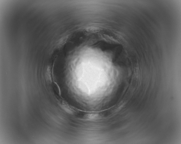 X0000062140575200512231508