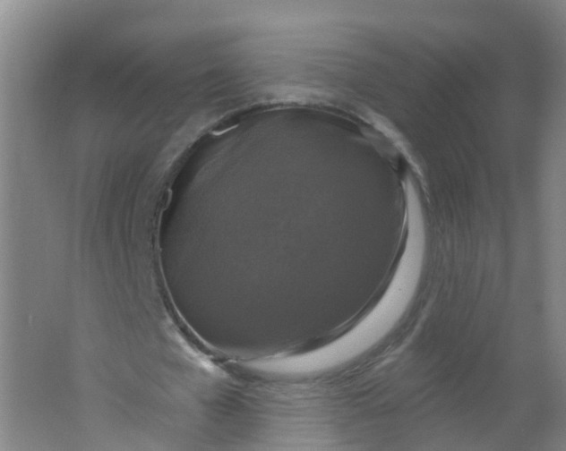 X0000062140577200512231507