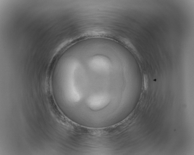 X0000062140579200512231507