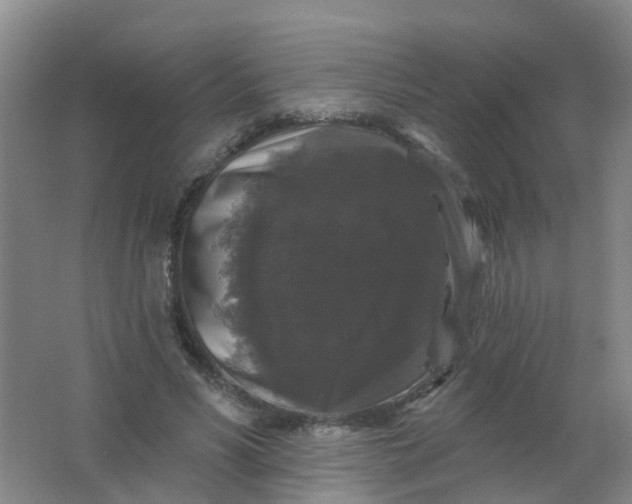 X0000062140590200512231507