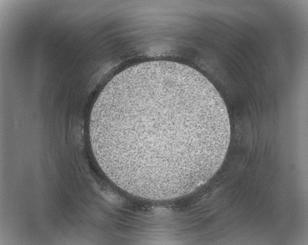 X0000062140592200512231507