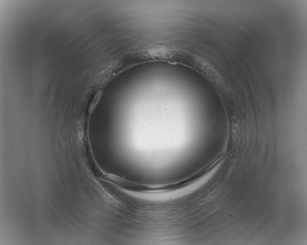 X0000062140593200512231507