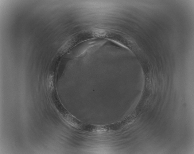 X0000062140598200512231507