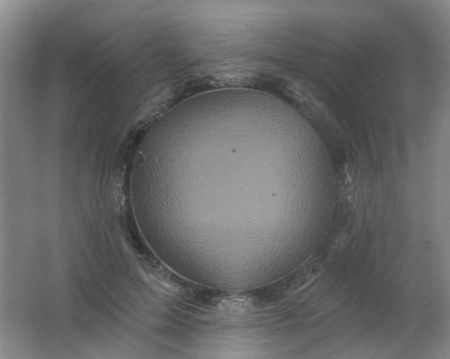 X0000062140599200512231507