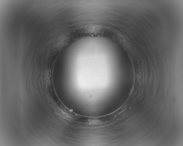 X0000062140605200512231507