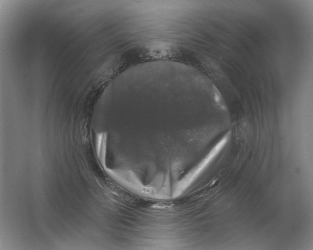 X0000062140606200512231507