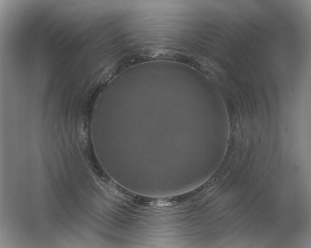 X0000062140607200512231507