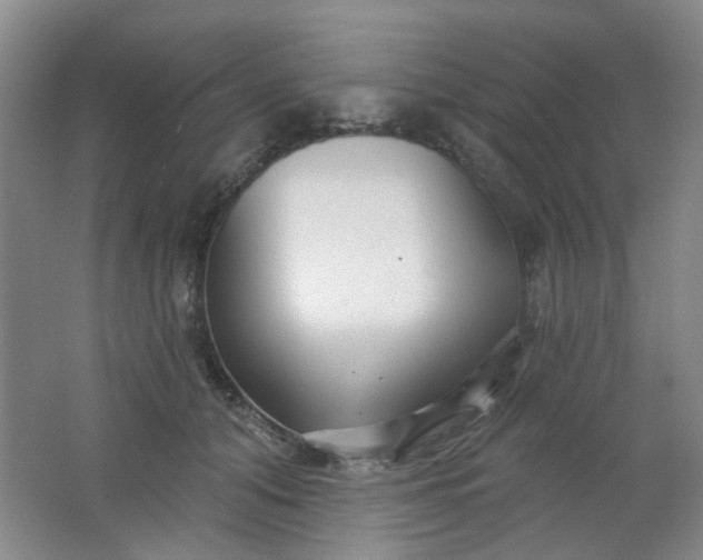 X0000062140608200512231507