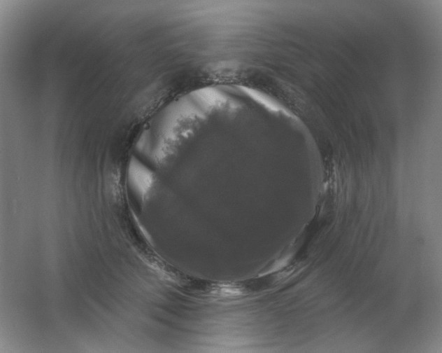 X0000062140610200512231507