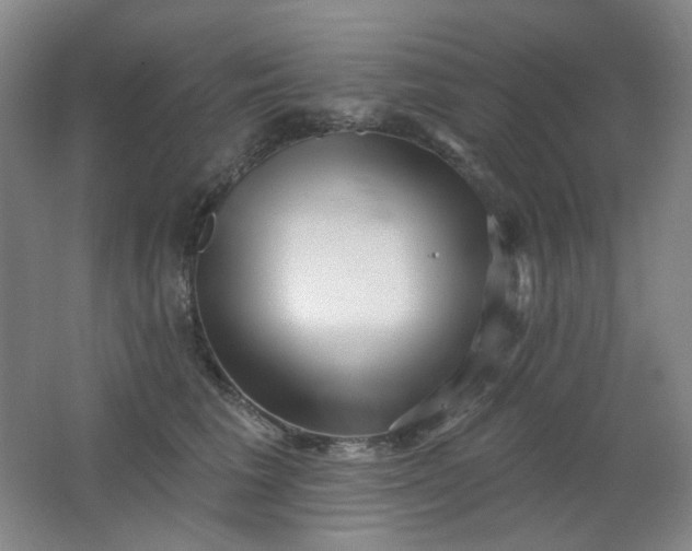 X0000062140613200512231507