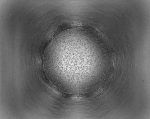 X0000062140614200512231507