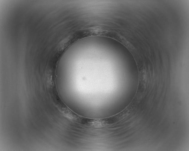 X0000062140615200512231507