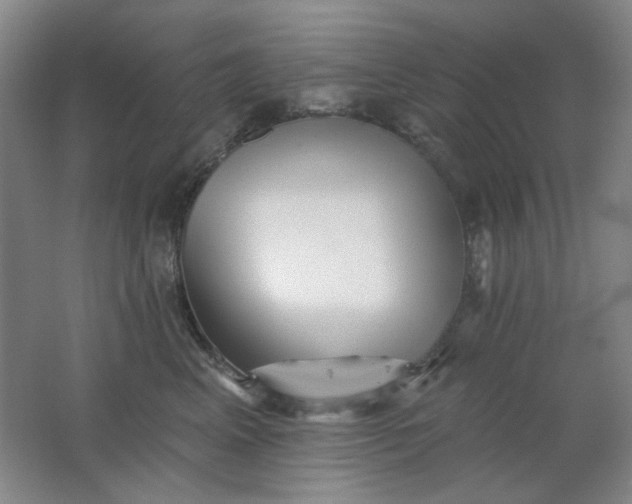 X0000062140617200512231507