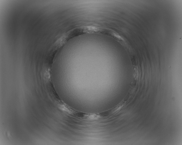 X0000062140621200512231506