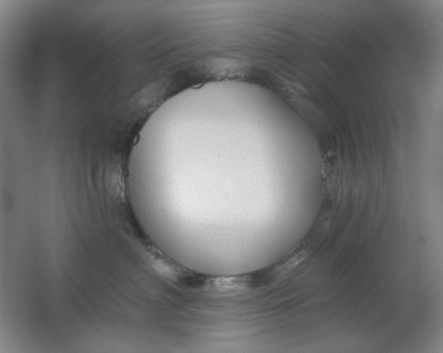 X0000062140622200512231506