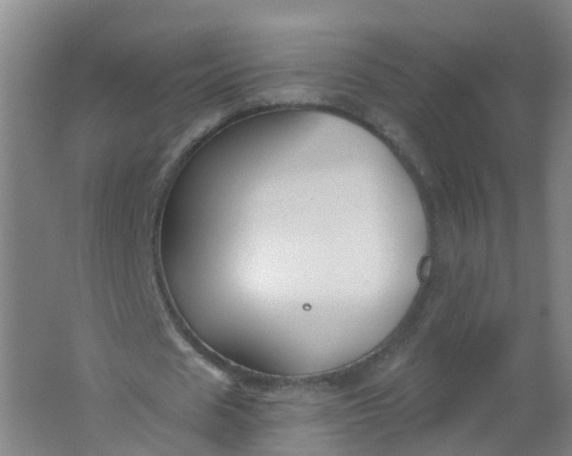 X0000062140625200512231506