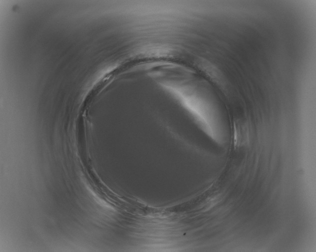 X0000062140627200512231506