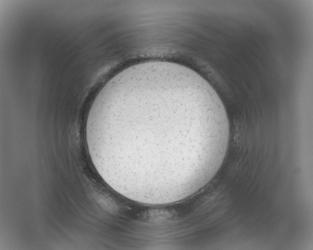 X0000062140636200512231506