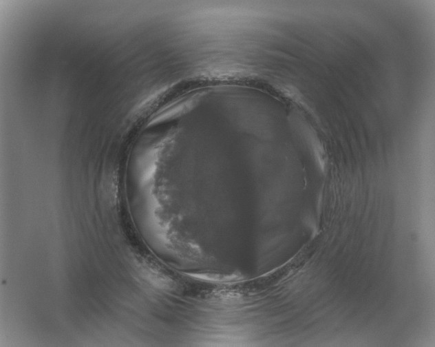 X0000062140640200512231506