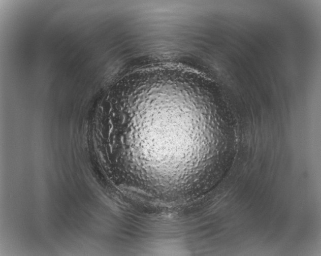 X0000062140647200512231506