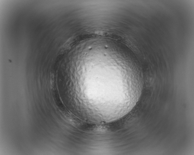 X0000062140656200512231506