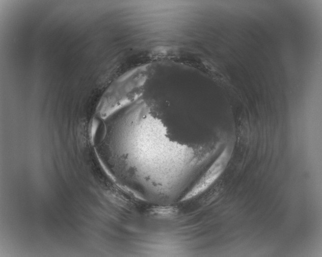 X0000062140659200512231506