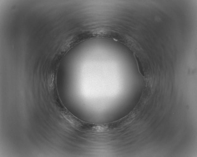 X0000062140660200512231506