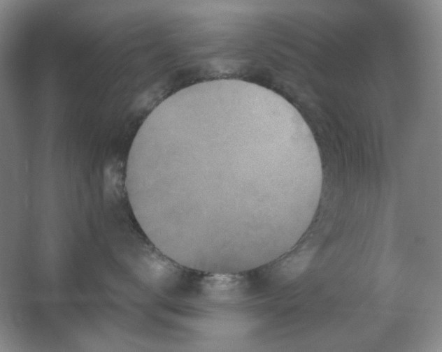 X0000062140672200512231506