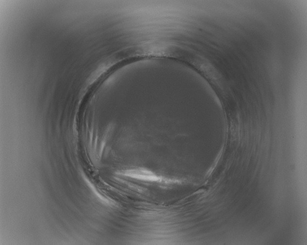 X0000062140674200512231506