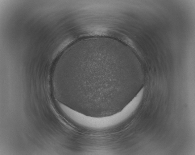 X0000062140677200512231505